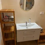 Atlas 3* צ'סקה בודיוביצה