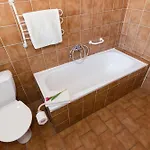 Atlas 3* צ'סקה בודיוביצה