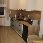 Atlas 3* Ceske Budejovice