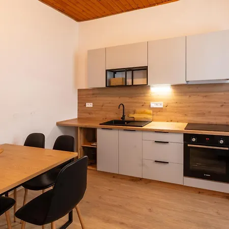 Hotel Atlas Ceske Budejovice