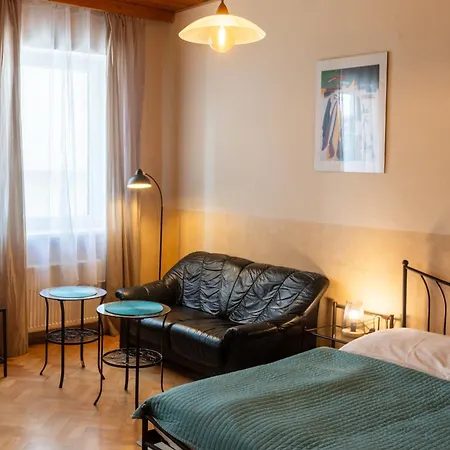Hotel Atlas