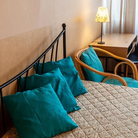 Atlas Hotel