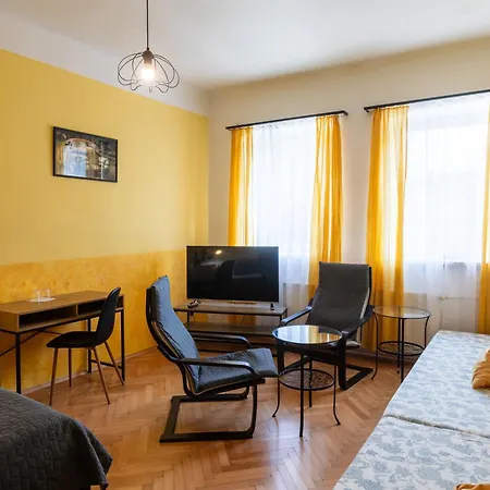 Atlas Hotel 3*