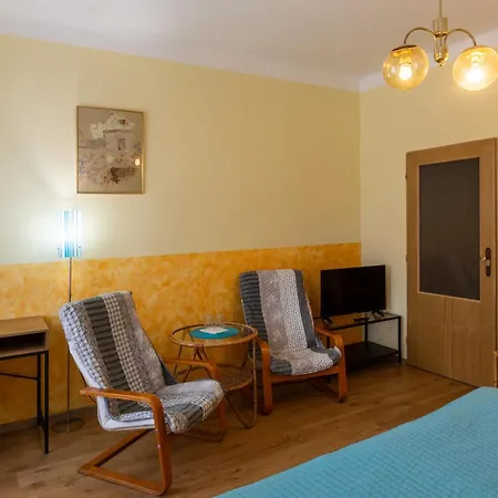 Hotel Atlas Ceske Budejovice
