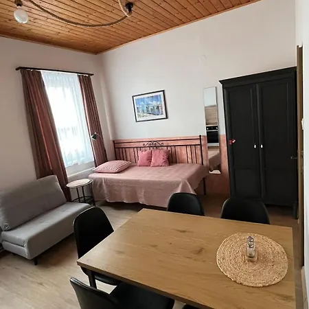 Atlas Ceske Budejovice