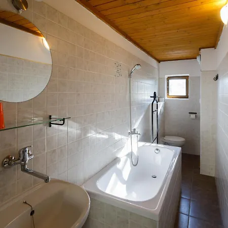Atlas Hotel 3*