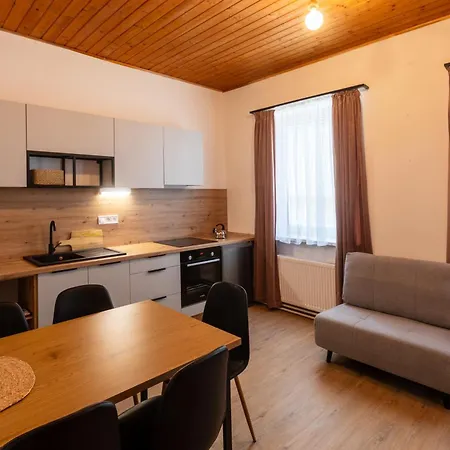 Hotel Atlas