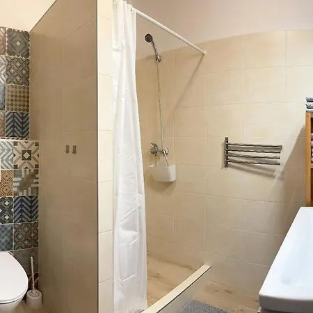 Hotel Atlas Ceske Budejovice