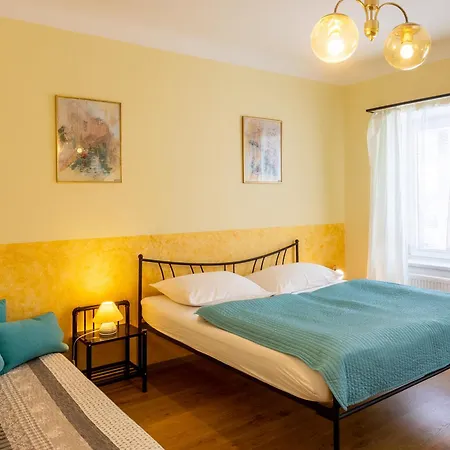Atlas Hotel 3*