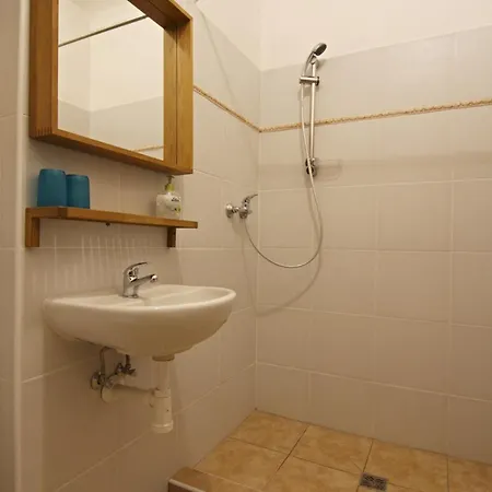 Atlas Hotel Ceske Budejovice