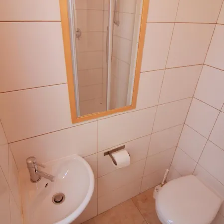 Atlas Ceske Budejovice