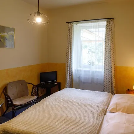Atlas Hotel 3*