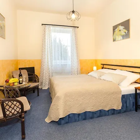 Atlas Hotel