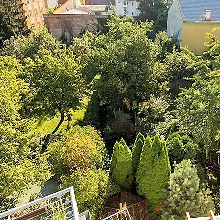 Atlas Τσέσκε Μπουντεγιόβιτσε