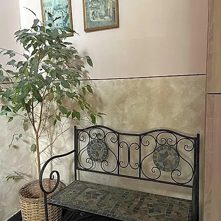 Atlas Ξενοδοχείο 3*