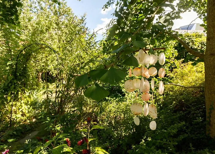 Atlas Hotel Ceske Budejovice