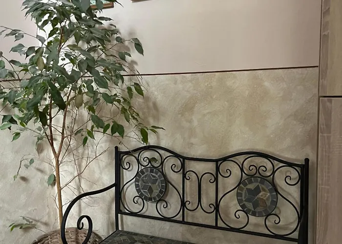Hotel Atlas Ceske Budejovice