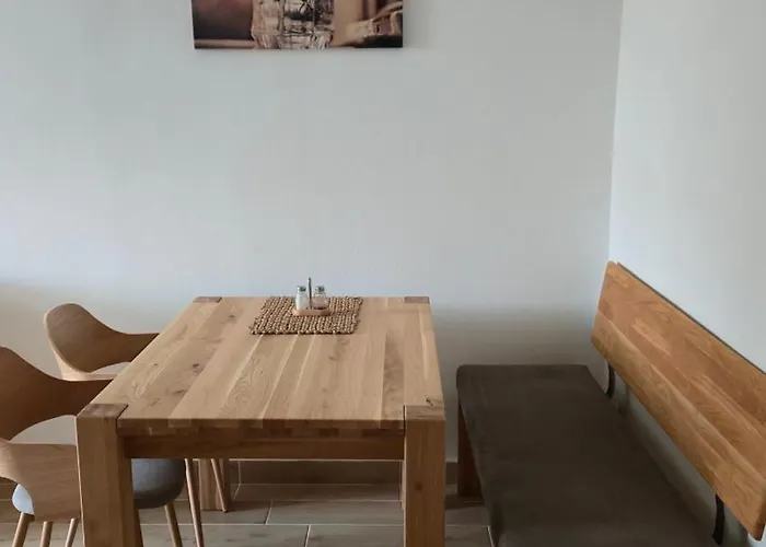 Hotel Atlas