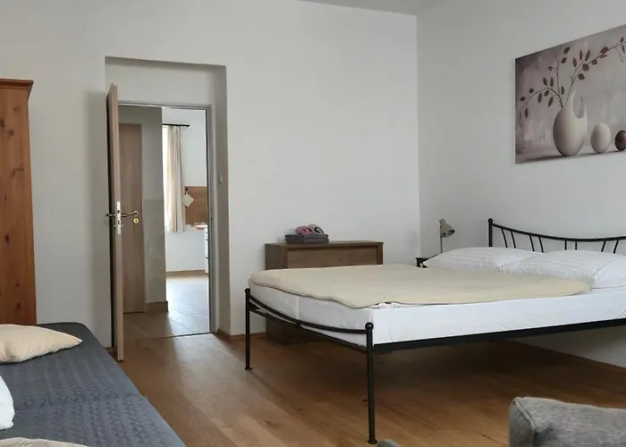 Atlas Ceske Budejovice